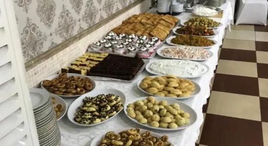 Afyon Suit Otel - 11