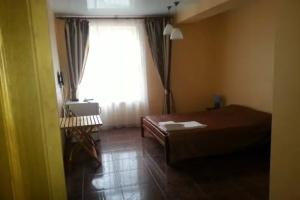 Butik na Timiryazeva Hotel, Yalta