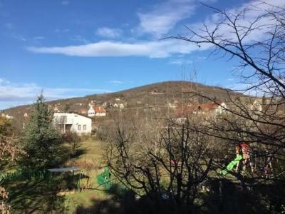 Villa-Magdi Vendégház - 25