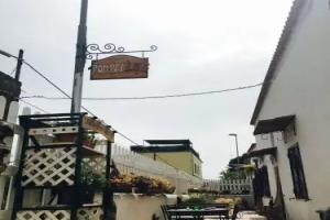 B&B PompeiLog, Pompei