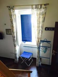 B&B PompeiLog - 29