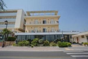 Hotel Deanna, Bellaria-Igea Marina
