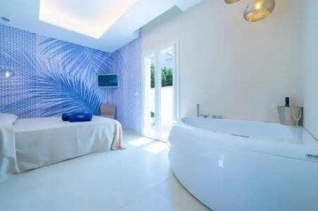 Le Gemelle Boutique - 40