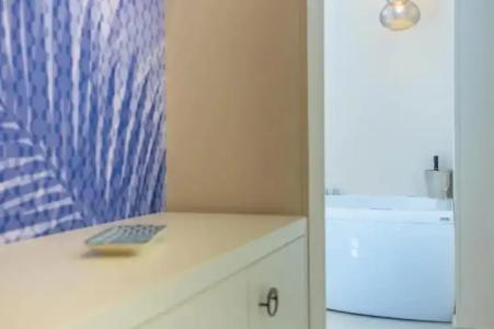 Le Gemelle Boutique - 43