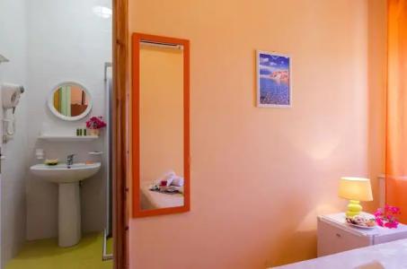 Le Gemelle Boutique - 7