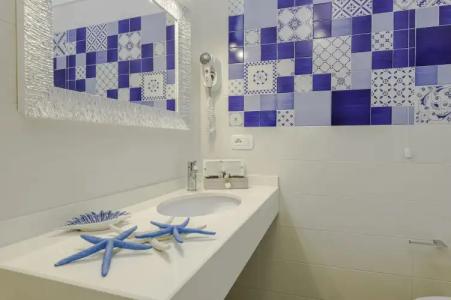 Le Gemelle Boutique - 6