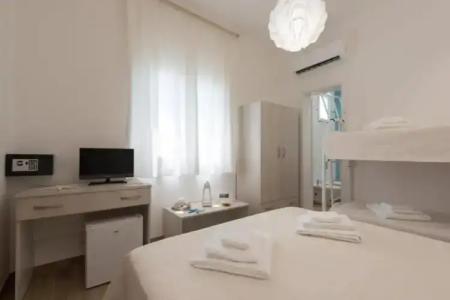 Le Gemelle Boutique - 17