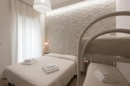 Le Gemelle Boutique - 15