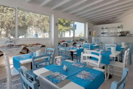 Le Gemelle Boutique - 13