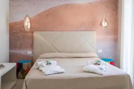 Le Gemelle Boutique - 30