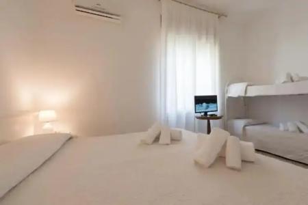 Le Gemelle Boutique - 29