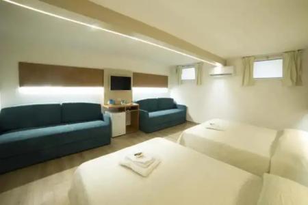 Le Gemelle Boutique - 49