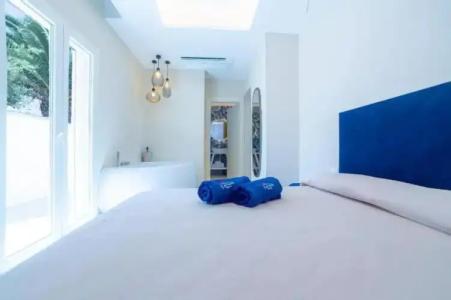 Le Gemelle Boutique - 41