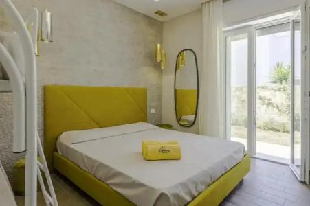 Le Gemelle Boutique - 27