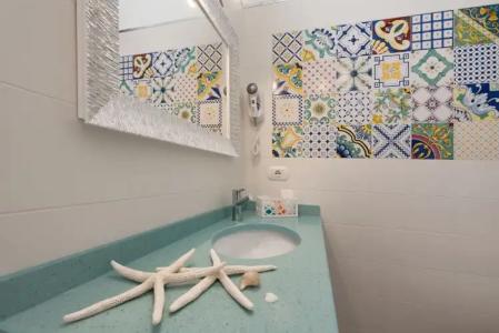 Le Gemelle Boutique - 5