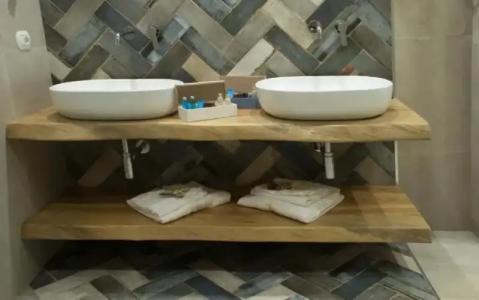 Le Gemelle Boutique - 53