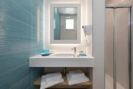 Le Gemelle Boutique - 21