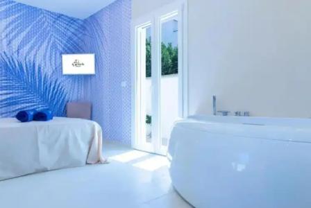 Le Gemelle Boutique - 37