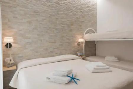 Le Gemelle Boutique - 18