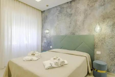 Le Gemelle Boutique - 34