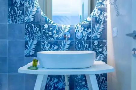 Le Gemelle Boutique - 44