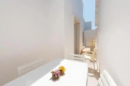 Le Gemelle Boutique - 23