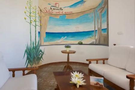 Le Gemelle Boutique - 2