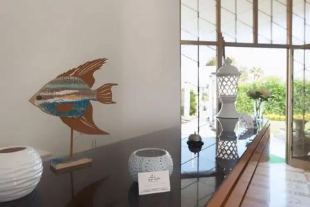 Le Gemelle Boutique - 9