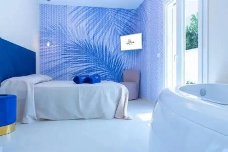 Le Gemelle Boutique - 39