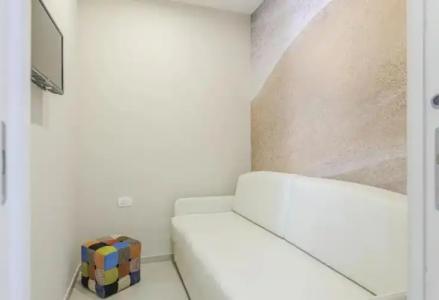 Le Gemelle Boutique - 31