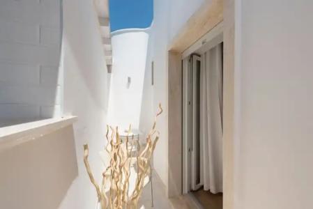 Le Gemelle Boutique - 11