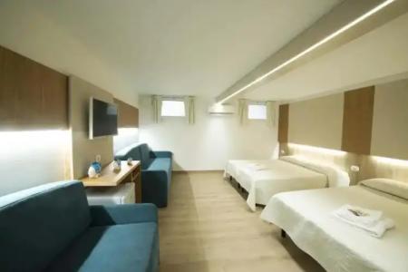 Le Gemelle Boutique - 47