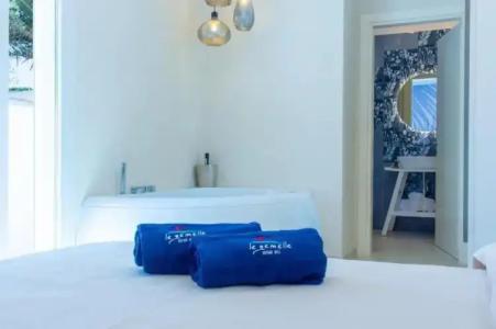 Le Gemelle Boutique - 45