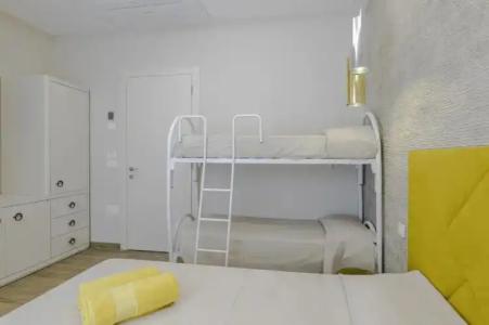 Le Gemelle Boutique - 26