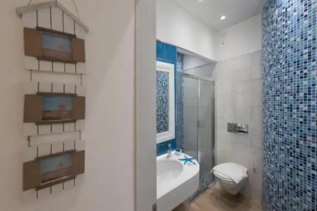 Le Gemelle Boutique - 16