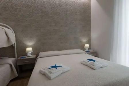 Le Gemelle Boutique - 4