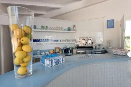 Le Gemelle Boutique - 8