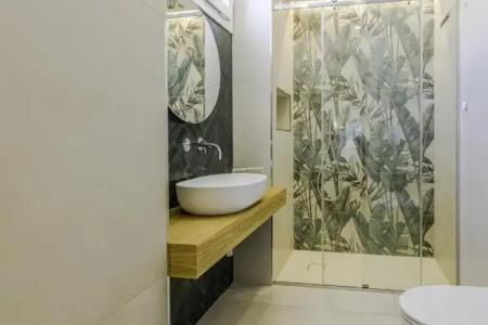 Le Gemelle Boutique - 33