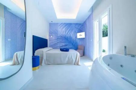 Le Gemelle Boutique - 38