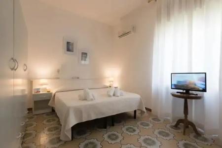 Le Gemelle Boutique - 28