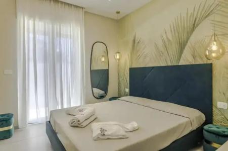 Le Gemelle Boutique - 35