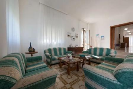 Le Gemelle Boutique - 3