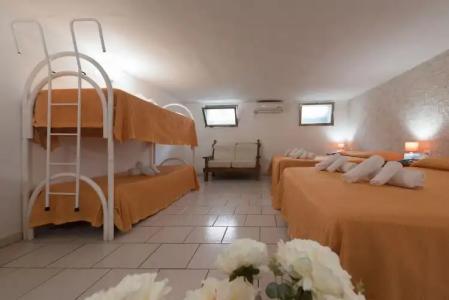 Le Gemelle Boutique - 12