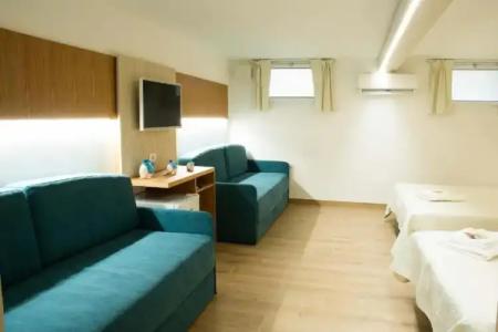 Le Gemelle Boutique - 52