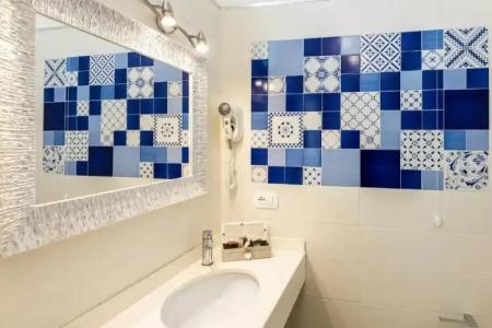 Le Gemelle Boutique - 25