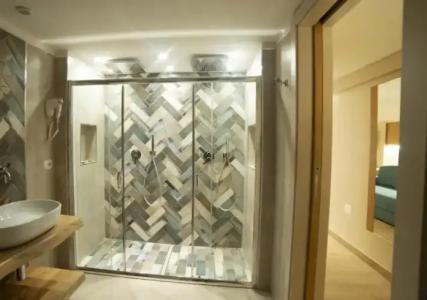 Le Gemelle Boutique - 46