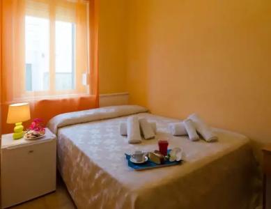 Le Gemelle Boutique - 0