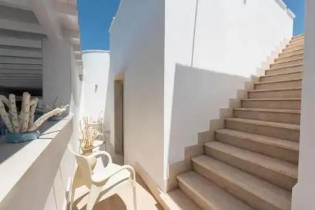 Le Gemelle Boutique - 22