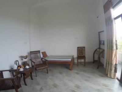 Dhammika Magic Palace - 19