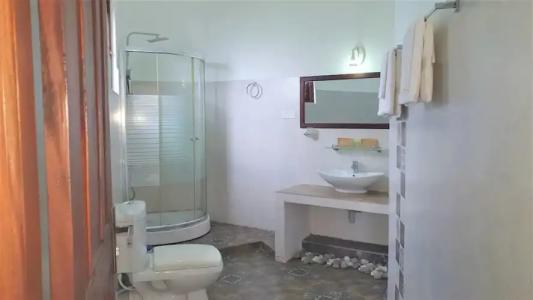 Dhammika Magic Palace - 38